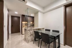 Tembusu Grand (D15), Condominium #616956051